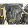 INTERNATIONAL Durastar Body, Misc. Parts thumbnail 1