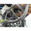 INTERNATIONAL Durastar Brake Booster thumbnail 1