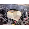 INTERNATIONAL Durastar Brake Booster thumbnail 2