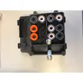 INTERNATIONAL Durastar Brake Control Module (ABS) thumbnail 2