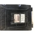 INTERNATIONAL Durastar Brake Control Module (ABS) thumbnail 4
