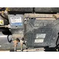 INTERNATIONAL Durastar Brake Control Module (ABS) thumbnail 4