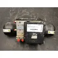 INTERNATIONAL Durastar Brake Control Module (ABS) thumbnail 2