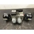INTERNATIONAL Durastar Brake Control Module (ABS) thumbnail 3