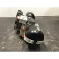 INTERNATIONAL Durastar Brake Control Module (ABS) thumbnail 5
