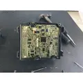 INTERNATIONAL Durastar Brake Control Module (ABS) thumbnail 7