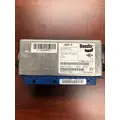 INTERNATIONAL Durastar Brake Control Module (ABS) thumbnail 2
