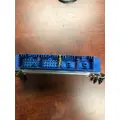 INTERNATIONAL Durastar Brake Control Module (ABS) thumbnail 3