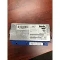 INTERNATIONAL Durastar Brake Control Module (ABS) thumbnail 2