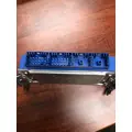 INTERNATIONAL Durastar Brake Control Module (ABS) thumbnail 3
