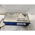 INTERNATIONAL Durastar Brake Control Module (ABS) thumbnail 2