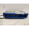 INTERNATIONAL Durastar Brake Control Module (ABS) thumbnail 3