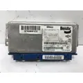 INTERNATIONAL Durastar Brake Control Module (ABS) thumbnail 2
