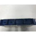 INTERNATIONAL Durastar Brake Control Module (ABS) thumbnail 4