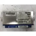 INTERNATIONAL Durastar Brake Control Module (ABS) thumbnail 2