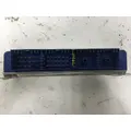INTERNATIONAL Durastar Brake Control Module (ABS) thumbnail 3