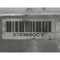 INTERNATIONAL Durastar Brake Control Module (ABS) thumbnail 4