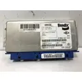 INTERNATIONAL Durastar Brake Control Module (ABS) thumbnail 2