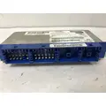 INTERNATIONAL Durastar Brake Control Module (ABS) thumbnail 3