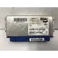 INTERNATIONAL Durastar Brake Control Module (ABS) thumbnail 2