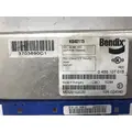 INTERNATIONAL Durastar Brake Control Module (ABS) thumbnail 3