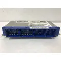 INTERNATIONAL Durastar Brake Control Module (ABS) thumbnail 4