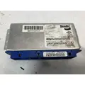 INTERNATIONAL Durastar Brake Control Module (ABS) thumbnail 2
