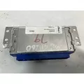 INTERNATIONAL Durastar Brake Control Module (ABS) thumbnail 3