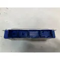 INTERNATIONAL Durastar Brake Control Module (ABS) thumbnail 4