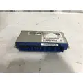 INTERNATIONAL Durastar Brake Control Module (ABS) thumbnail 2
