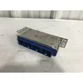 INTERNATIONAL Durastar Brake Control Module (ABS) thumbnail 3