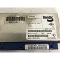 INTERNATIONAL Durastar Brake Control Module (ABS) thumbnail 4