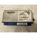 INTERNATIONAL Durastar Brake Control Module (ABS) thumbnail 2