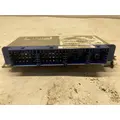 INTERNATIONAL Durastar Brake Control Module (ABS) thumbnail 3
