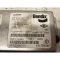 INTERNATIONAL Durastar Brake Control Module (ABS) thumbnail 4