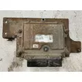 INTERNATIONAL Durastar Brake Control Module (ABS) thumbnail 1