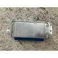 INTERNATIONAL Durastar Brake Control Module (ABS) thumbnail 3