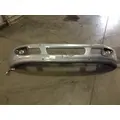 INTERNATIONAL Durastar Bumper Assembly, Front thumbnail 1