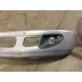 INTERNATIONAL Durastar Bumper Assembly, Front thumbnail 4