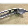 INTERNATIONAL Durastar Bumper Assembly, Front thumbnail 5
