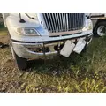 INTERNATIONAL Durastar Bumper Assembly, Front thumbnail 1