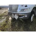 INTERNATIONAL Durastar Bumper Assembly, Front thumbnail 2