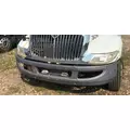 INTERNATIONAL Durastar Bumper Assembly, Front thumbnail 1