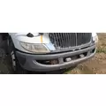 INTERNATIONAL Durastar Bumper Assembly, Front thumbnail 2