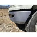 INTERNATIONAL Durastar Bumper Assembly, Front thumbnail 2