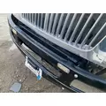 INTERNATIONAL Durastar Bumper Assembly, Front thumbnail 6