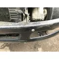 INTERNATIONAL Durastar Bumper Assembly, Front thumbnail 8