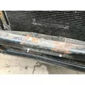 INTERNATIONAL Durastar Bumper Assembly, Front thumbnail 9