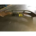 INTERNATIONAL Durastar Bumper Assembly, Front thumbnail 2