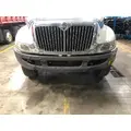 INTERNATIONAL Durastar Bumper Assembly, Front thumbnail 2